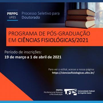 https://cienciasfisiologicas.ufes.br/pt-br/conteudo/publicacao-do-edital-para-ingresso-no-doutorado-do-programa-de-pos-graduacao-em-ciencias